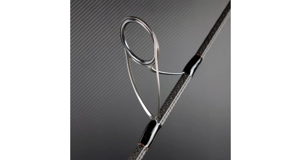 SPORTEX - Kaprový prút Beyond CS-2 Carp 13 ft 3,75 lb 2 diely