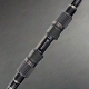 SPORTEX - Kaprový prút Beyond CS-2 Carp 13 ft 3,75 lb 2 diely