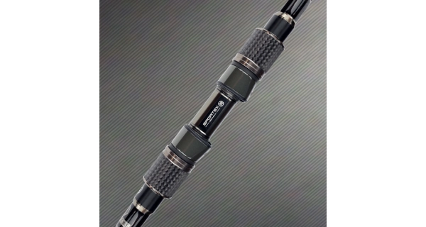 SPORTEX - Kaprový prút Beyond CS-2 Carp 13 ft 3,75 lb 2 diely