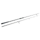 SPORTEX - Kaprový prút Beyond CS-2 Carp 13 ft 3,75 lb 2 diely