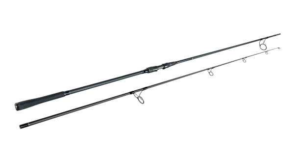 SPORTEX - Kaprový prút Beyond CS-2 Carp 13 ft 3,75 lb 2 diely