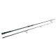 SPORTEX - Kaprový prút Beyond CS-2 Stalker 10 ft 3,25 lb 2 diely