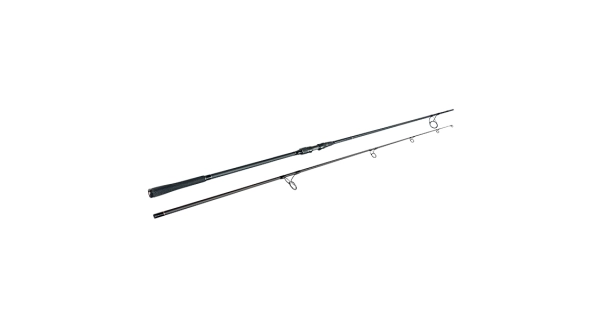 SPORTEX - Kaprový prút Beyond CS-2 Stalker 10 ft 3,25 lb 2 diely