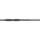 SPORTEX - Kaprový prút Beyond CS-2 Stalker 10 ft 3,25 lb 2 diely