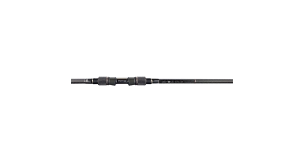 SPORTEX - Kaprový prút Beyond CS-2 Stalker 10 ft 3,25 lb 2 diely