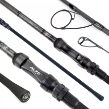 SPORTEX - Kaprový prút D.N.A CS-3 Spod 13 ft 6 lb