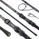SPORTEX - Kaprový prút D.N.A CS-3 Spod 13 ft 6 lb