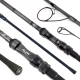 SPORTEX - Kaprový prút D.N.A CS-3 Spod 13 ft 6 lb