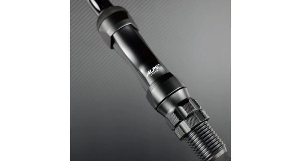 SPORTEX - Kaprový prút D.N.A CS-3 Spod 13 ft 6 lb