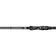 SPORTEX - Kaprový prút D.N.A CS-3 Spod 13 ft 6 lb