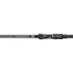 SPORTEX - Kaprový prút D.N.A CS-3 Spod 13 ft 6 lb