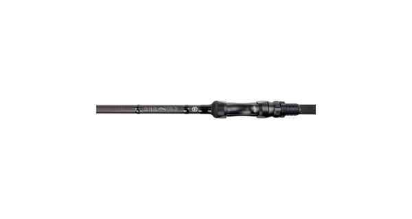SPORTEX - Kaprový prút D.N.A CS-3 Spod 13 ft 6 lb