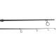 SPORTEX - Kaprový prút FBC CS-3 Carp 3,6 m 2,75 lb
