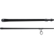 SPORTEX - Kaprový prút FBC CS-3 Carp 3,6 m 2,75 lb
