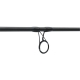 SPORTEX - Kaprový prút FBC CS-3 Carp 3,6 m 2,75 lb