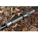 SPORTEX - Kaprový prút FBC CS-3 Carp 3,6 m 2,75 lb