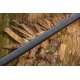 SPORTEX - Kaprový prút FBC CS-3 Carp 3,6 m 2,75 lb