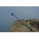 SPORTEX - Kaprový prút FBC CS-3 Carp 3,6 m 2,75 lb