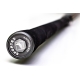SPORTEX - Kaprový prút FBC CS-3 Carp 3,6 m 2,75 lb