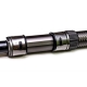 SPORTEX - Kaprový prút FBC CS-3 Carp 3,6 m 2,75 lb