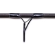 SPORTEX - Kaprový prút FBC CS-3 Carp 3,6 m 2,75 lb