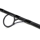 SPORTEX - Kaprový prút FBC CS-3 Carp 3,6 m 2,75 lb