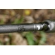 SPORTEX - Kaprový prút FBC CS-3 Carp 3,6 m 3,5 lb