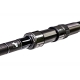 SPORTEX - Kaprový prút FBC CS-3 Carp 3,6 m 3,5 lb