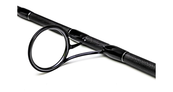 SPORTEX - Kaprový prút FBC CS-3 Carp 3,6 m 3,5 lb