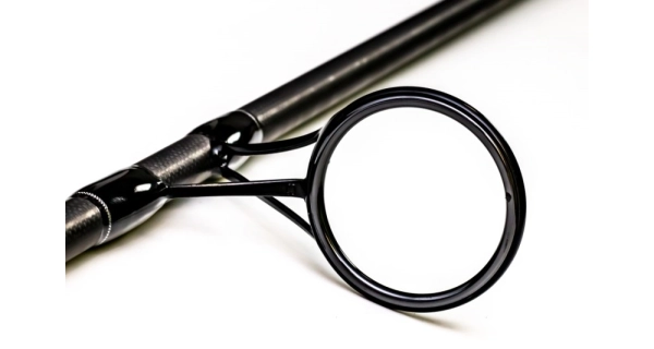 SPORTEX - Kaprový prút FBC CS-3 Carp 3,6 m 3,5 lb