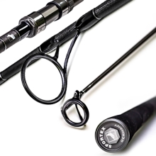 SPORTEX - Kaprový prút FBC CS-3 Carp 3,6 m 3 lb