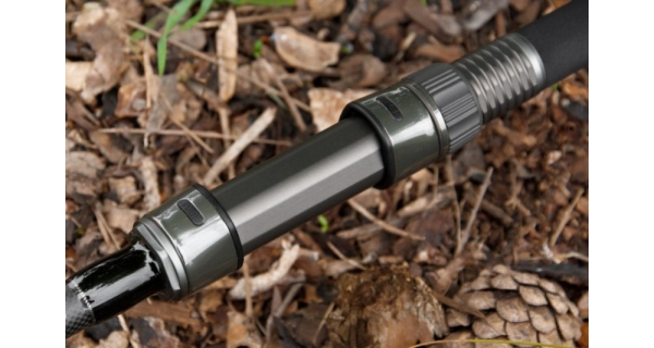 SPORTEX - Kaprový prút FBC CS-3 Carp 3,6 m 3 lb