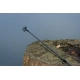 SPORTEX - Kaprový prút FBC CS-3 Carp 3,6 m 3 lb