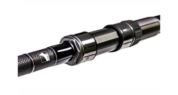 SPORTEX - Kaprový prút FBC CS-3 Carp 3,6 m 3 lb