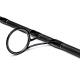 SPORTEX - Kaprový prút FBC CS-3 Carp 3,6 m 3 lb