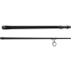 SPORTEX - Kaprový prút FBC CS-3 Carp 3,66 m 3,25 lb