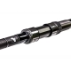 SPORTEX - Kaprový prút FBC CS-3 Carp 3,66 m 3,25 lb