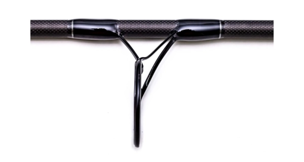 SPORTEX - Kaprový prút FBC CS-3 Carp 3,66 m 3,25 lb