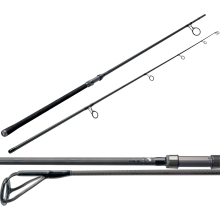 SPORTEX - Kaprový prút FBC CS-3 Carp 3,66 m 3,25 lb