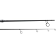 SPORTEX - Kaprový prút FBC CS-3 Carp 3,96 m 3,75 lb
