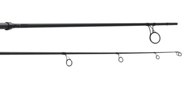 SPORTEX - Kaprový prút FBC CS-3 Carp 3,96 m 3,75 lb