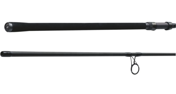 SPORTEX - Kaprový prút FBC CS-3 Carp 3,96 m 3,75 lb