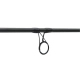 SPORTEX - Kaprový prút FBC CS-3 Carp 3,96 m 3,75 lb