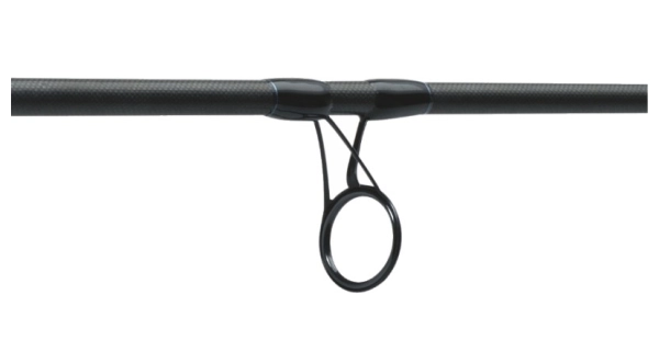 SPORTEX - Kaprový prút FBC CS-3 Carp 3,96 m 3,75 lb