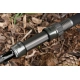 SPORTEX - Kaprový prút FBC CS-3 Carp 3,96 m 3,75 lb