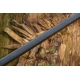 SPORTEX - Kaprový prút FBC CS-3 Carp 3,96 m 3,75 lb
