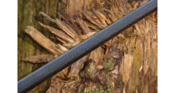 SPORTEX - Kaprový prút FBC CS-3 Carp 3,96 m 3,75 lb