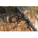 SPORTEX - Kaprový prút FBC CS-3 Carp 3,96 m 3,75 lb