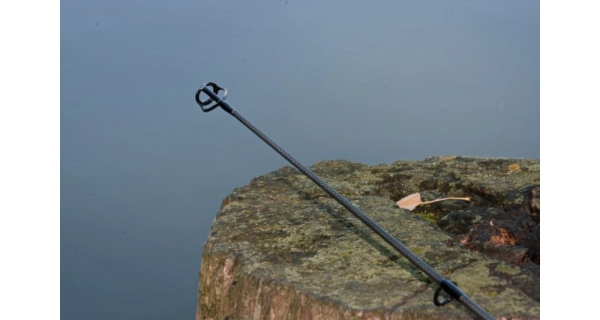 SPORTEX - Kaprový prút FBC CS-3 Carp 3,96 m 3,75 lb
