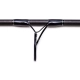 SPORTEX - Kaprový prút FBC CS-3 Carp 3,96 m 3,75 lb